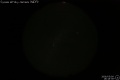 2008/5/9 18:18’39”