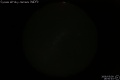 2008/5/9 18:50’45”