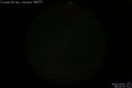 2008/5/9 18:54’54”