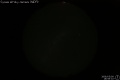2008/5/9 18:59’02”