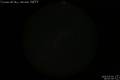 2008/5/9 19:00’36”