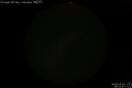 2008/5/9 19:01’07”