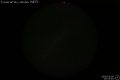 2008/5/9 19:05’46”