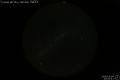 2008/5/9 20:00’41”