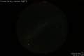 2008/5/9 20:02’45”