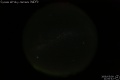2008/5/9 21:00’42”