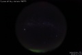 2008/5/9 23:00’17”