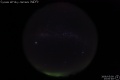 2008/5/9 23:00’48”