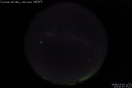 2008/5/9 23:40’07”