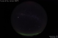 2008/5/9 23:55’08”
