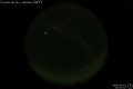 2008/5/10 01:00’20”