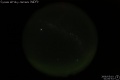 2008/5/10 01:00’51”