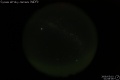 2008/5/10 01:08’06”