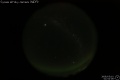 2008/5/10 01:52’06”