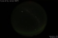 2008/5/10 01:59’52”