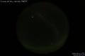 2008/5/10 02:00’54”