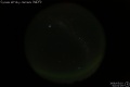 2008/5/10 02:01’25”