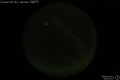 2008/5/10 02:02’27”