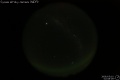 2008/5/10 02:08’09”