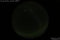2008/5/10 02:50’06”