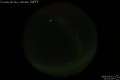 2008/5/10 02:51’08”