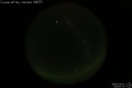 2008/5/10 03:00’27”