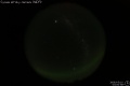 2008/5/10 03:00’58”