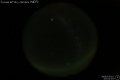 2008/5/10 03:04’04”