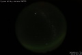 2008/5/10 03:05’06”