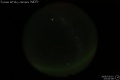 2008/5/10 03:06’08”