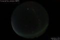 2008/5/10 03:39’46”