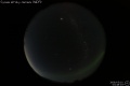 2008/5/10 03:48’03”