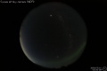 2008/5/10 03:50’08”
