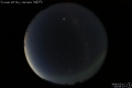 2008/5/10 03:59’27”