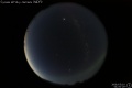2008/5/10 04:00’29”