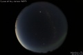 2008/5/10 04:01’01”