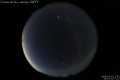 2008/5/10 04:02’03”