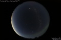 2008/5/10 04:03’05”
