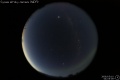 2008/5/10 04:05’09”
