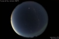 2008/5/10 04:07’44”