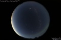 2008/5/10 04:08’46”