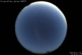 2008/5/10 14:18’05”