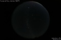 2008/5/10 15:00’01”