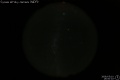 2008/5/10 16:00’02”