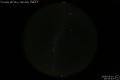 2008/5/10 16:50’45”