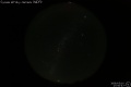 2008/5/10 17:50’47”
