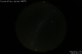 2008/5/10 18:00’06”