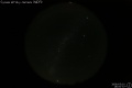 2008/5/10 18:00’37”