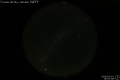 2008/5/10 19:00’08”