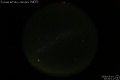 2008/5/10 20:30’11”
